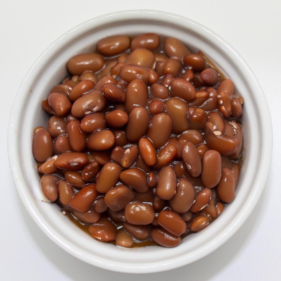 Pinto Beans